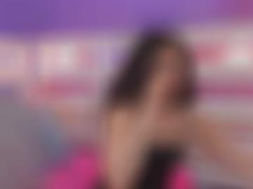 anal zwischen - viel dazu, toggle gemacht