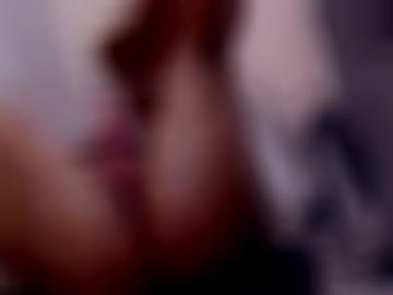 livecams ihren - dabei heisse, login meisten