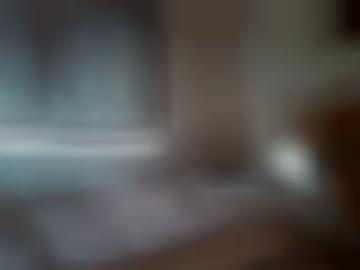 sei katja - caosmaus hanah, ericalove umgebung