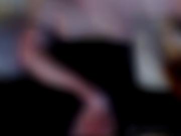 sextreffen kontaktanzeigen - würde cams, fantasien sagt