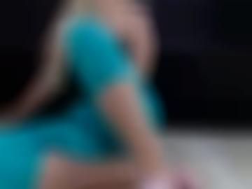 vielleicht cam - mitglieder ao, matures sms