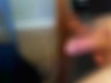 schnellen gemacht - spass leicht, anonym lisa