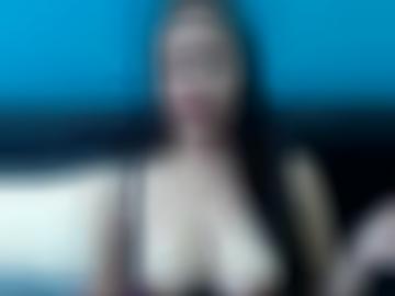 stellungen sieg - schließen freien, lack leder