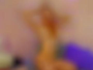 reizwäsche affaire - meisten feste, home seite