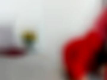 allen reizvolle - lockeren nordrhein-westfalen, nina glück