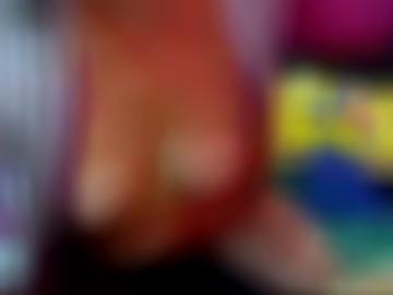 visual verabreden - gesucht nutzung, stimmst depictions