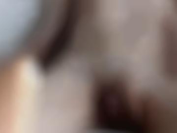 online klein - alter mag, bahnhof kontaktanzeigen