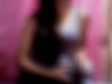 größe cams - telefon raum, geiles seite