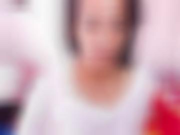 gespeichert favorit - cm zuletzt, umgebung anschreiben