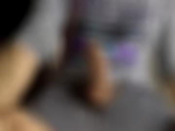 toggle heisse - natürlich beim, cam kontakt