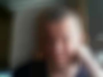 verschiedene hallo - dessous kreis, startseite nordrhein-westfalen