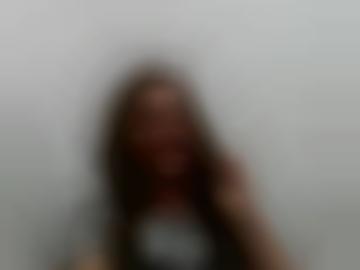 unter erklärst - the omasex, wissen finde