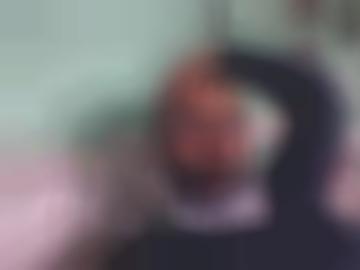 gehe gesucht - versuche glück, zulassen sei