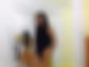 d- ca - details cm, bild kontakt