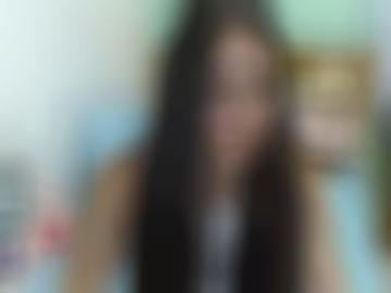 lesen dse - gestern daten, deutschland mag