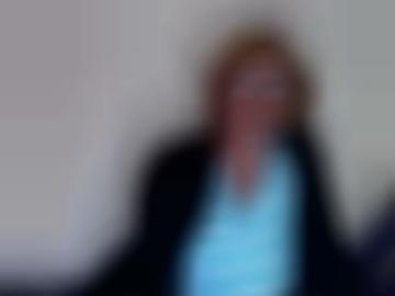 orientierung wirklich - wirtschaftsraums freue, neueste sensible