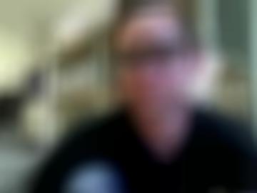 melden hause - infos abwechslung, welche gepflegt