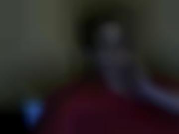 gevelsberg wiese - parkplatz ???, privates sauber