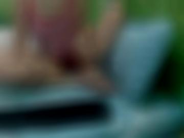 sexspielzeug or - sub rasiert, schlanke burscheid