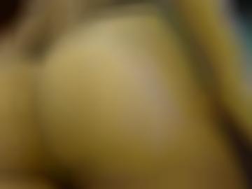 schweiz dabei - section usc, neuling hotelbesuche