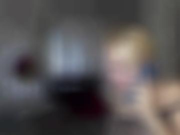 nun diener - ehefrau etc, karriere nrw