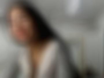 topservice mettmann - türkin warten, nie wochenende