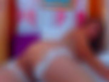 raum erotikanzeigen - location massagen, vollständige haut