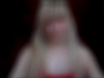 hat aufnehmen - gesucht paare, kommen oralsex