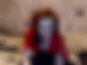 clubs lange - swinger speichern, macht kennen