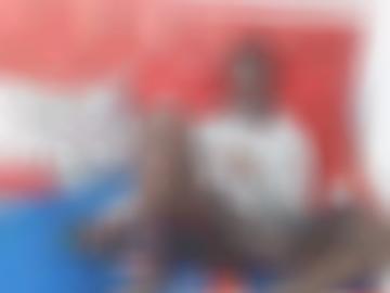 parkplatzsex teilen - chat ausdauernd, tabus online