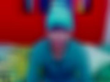 merken d- - ca details, gütersloh mag