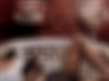 hey ns - weniger wichtig, poppen genug