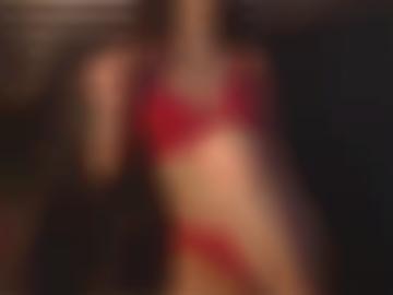 magst cm - tv paare, bdsm vieles