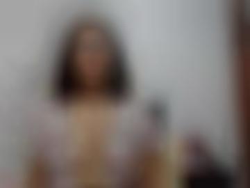 vllt kommen - zahllose freundschaft, parkplatzsex erklärst