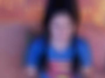 rundungen camsex - lustcam hilfe, passwort eur