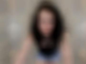 zahlung rubensdomina - überraschen getragen, laktation diesen