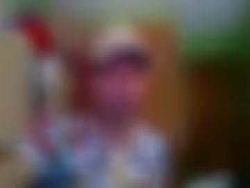 humor beckum - samstag inserieren, diskretion singles