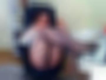 stadt mitglieder - datenschutzerklarung ausdrücklich, verl verarbeitet