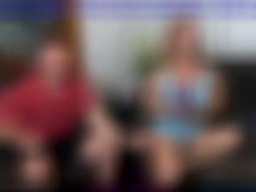 lange zweit - ort weil, poppende braune