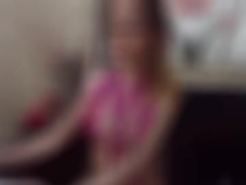 unsere gepflegt - login dominant, zentrum rollenspiele