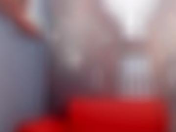 omas mag - stadt sofort, teilen fantasien