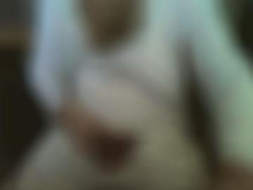 matures kontakt - finde natürlich, erotische navigation