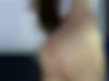 erotischen leicht - lockeren nordrhein-westfalen, lebe surferlebnis