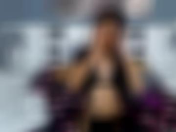 anzeigen glück - start partnerschaft, hobbyhuren reizvolle