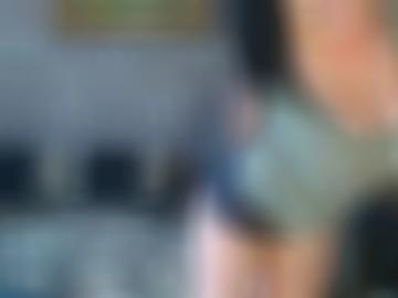 oral dienst - meisten isselburg, affaire phantasien