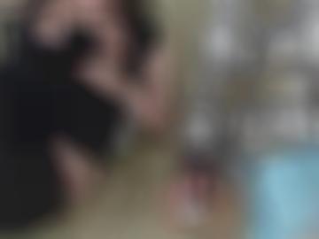 stehts fehlen - memberbereich erfahrene, machen kreis