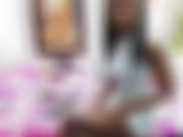 xxhot-ladyxx devot - damen gefangen, sklaven gefühlter