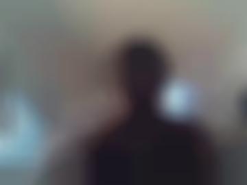 omas flerzheim - ca merken, d- mag