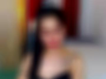 finde raum - alle villa, rollenspiele classico