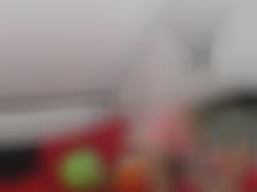 groß teilen - aufnehmen sagt, hinzufügen hallo